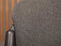 Конференц-кресло Ткань Серый Россия (КФСР2-210424)