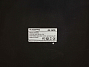 Шредер Gladwork GS-18 CD Пластик Чёрный Россия (КРОЧ-130424)