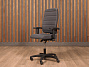 Офисное кресло Interstuhl YOUROPE Ткань Серый Германия (КПСР-210424)