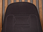 Офисное кресло CHAIRMAN Ткань Чёрный Россия (КПЧ1-110424)