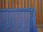 Офисное кресло Ткань Синий Россия (КПСН-260424)